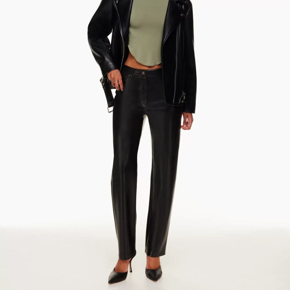 Aritzia The Melina™ Pant